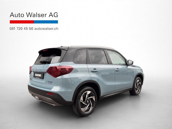 Vehicle image 4 Vehicle image 4