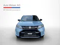 Suzuki Vitara 1.4 T Compact Top Hybrid 4x4