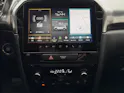 Suzuki Vitara 1.4 T Compact Top Hybrid 4x4
