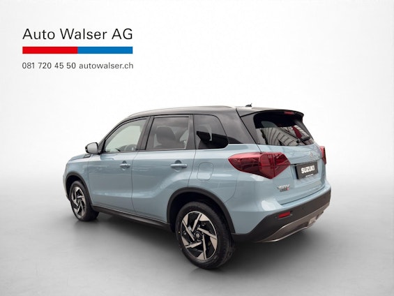 Vehicle image 2 Vehicle image 2