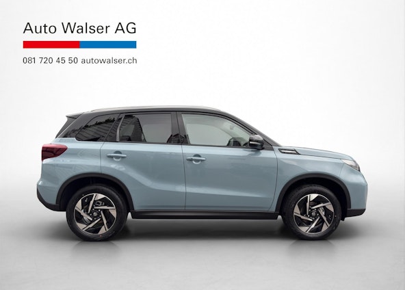 Vehicle image 5 Vehicle image 5