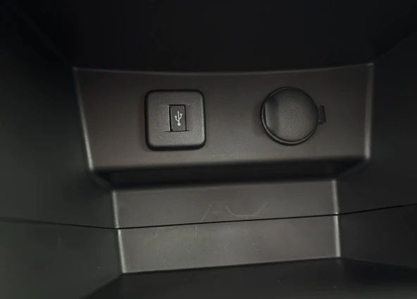 Fahrzeugbild 19 Fahrzeugbild 19