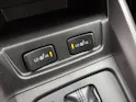 Suzuki Vitara 1.4 T Compact Top Hybrid 4x4