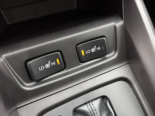 Suzuki Vitara 1.4 T Compact Top Hybrid 4x4