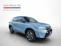 Suzuki Vitara 1.4 T Compact Top Hybrid 4x4