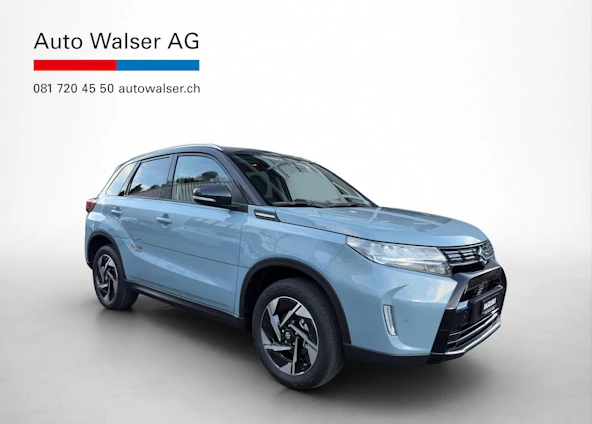 Fahrzeugbild 6 Fahrzeugbild 6