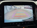 Suzuki Vitara 1.4 T Compact Top Hybrid 4x4