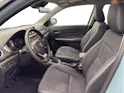 Suzuki Vitara 1.4 T Compact Top Hybrid 4x4