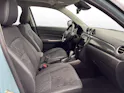 Suzuki Vitara 1.4 T Compact Top Hybrid 4x4