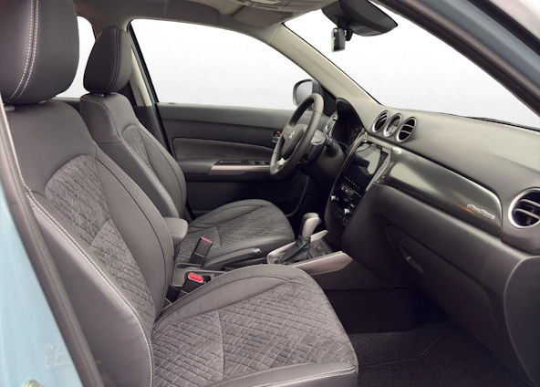 Fahrzeugbild 15 Fahrzeugbild 15