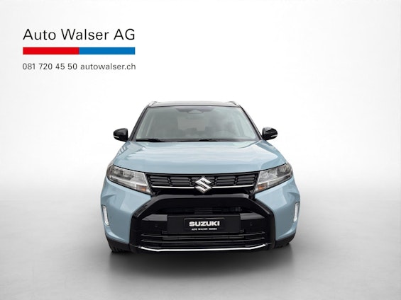 Vehicle image 7 Vehicle image 7