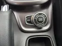 Suzuki Vitara 1.4 T Compact Top Hybrid 4x4