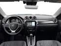 Suzuki Vitara 1.4 T Compact Top Hybrid 4x4