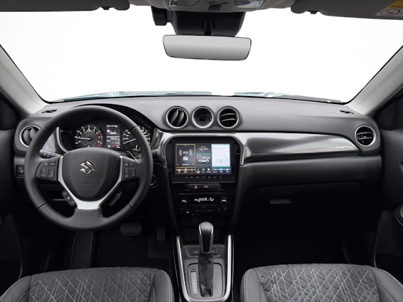 Fahrzeugbild 12 Fahrzeugbild 12