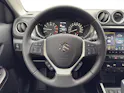 Suzuki Vitara 1.4 T Compact Top Hybrid 4x4