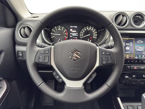 Fahrzeugbild 10 Fahrzeugbild 10