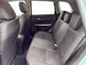Suzuki Vitara 1.4 T Compact Top Hybrid 4x4