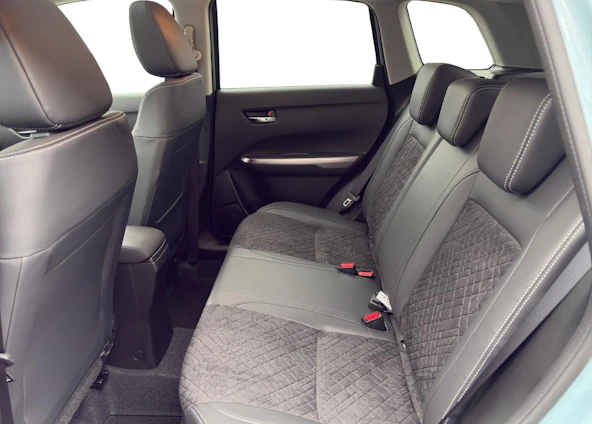 Fahrzeugbild 13 Fahrzeugbild 13