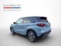Suzuki Vitara 1.4 T Compact Top Hybrid 4x4