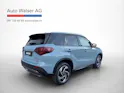 Suzuki Vitara 1.4 T Compact Top Hybrid 4x4