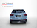 Suzuki Vitara 1.4 T Compact Top Hybrid 4x4