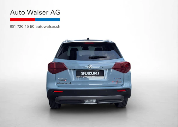 Fahrzeugbild 3 Fahrzeugbild 3