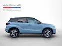 Suzuki Vitara 1.4 T Compact Top Hybrid 4x4