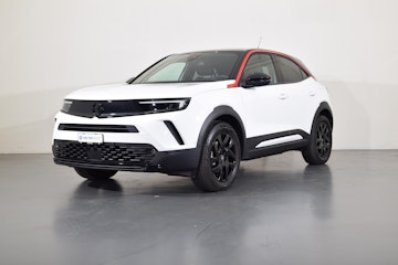 Vehicle placeholder image