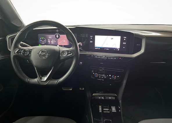 Fahrzeugbild 8 Fahrzeugbild 8