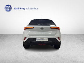 Vehicle image OPEL Mokka e-GS Line