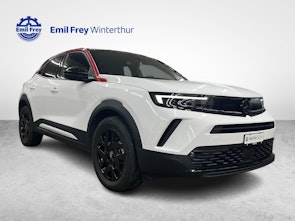 Vehicle image OPEL Mokka e-GS Line