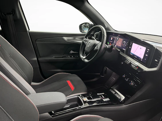 Fahrzeugbild 9 Fahrzeugbild 9