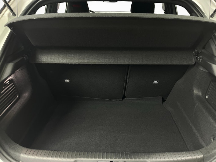 Vehicle image OPEL MOKKA