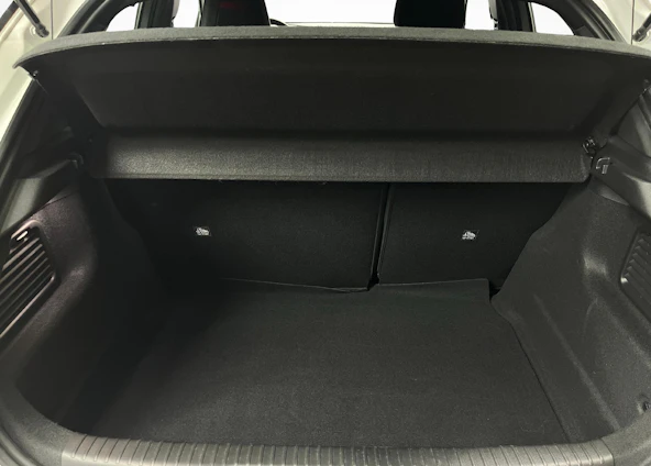 Fahrzeugbild 11 Fahrzeugbild 11