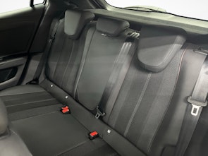 Vehicle image OPEL Mokka e-GS Line