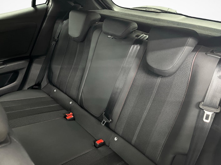 Vehicle image OPEL MOKKA