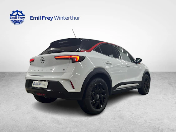 Fahrzeugbild 4 Fahrzeugbild 4