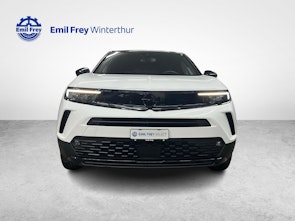 Vehicle image OPEL Mokka e-GS Line