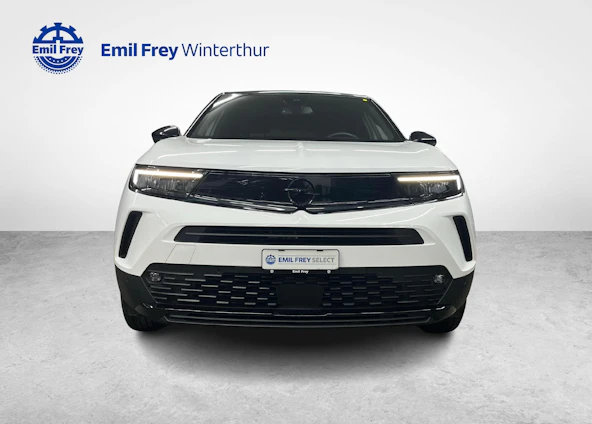 Fahrzeugbild 7 Fahrzeugbild 7