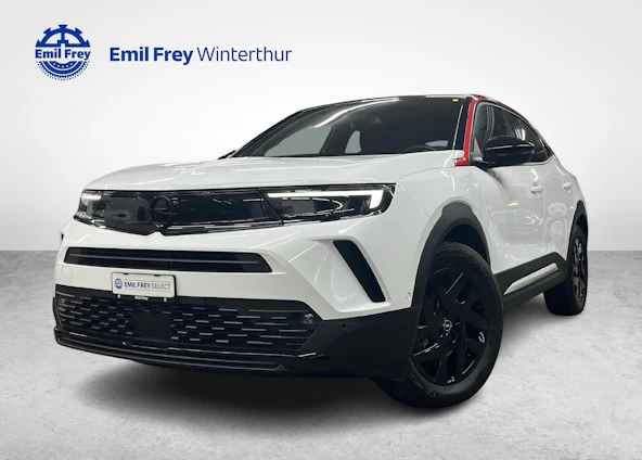 Fahrzeugbild Fahrzeugbild