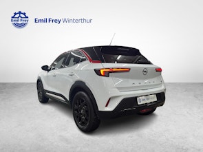 Vehicle image OPEL Mokka e-GS Line