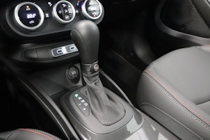 Vehicle image FIAT 500 X 1.5 Hybrid Sport