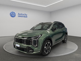 Vehicle placeholder image