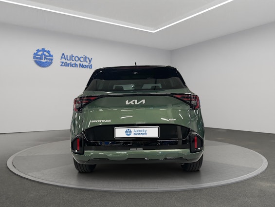 Vehicle image 2 Vehicle image 2