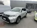 Suzuki Vitara 1.4 Compact+Hyb. A