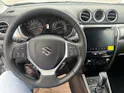 Suzuki Vitara 1.4 Compact+Hyb. A