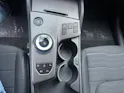 Suzuki Vitara 1.4 Compact+Hyb. A
