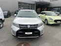 Suzuki Vitara 1.4 Compact+Hyb. A