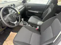 Suzuki Vitara 1.4 Compact+Hyb. A