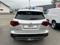 Suzuki Vitara 1.4 Compact+Hyb. A
